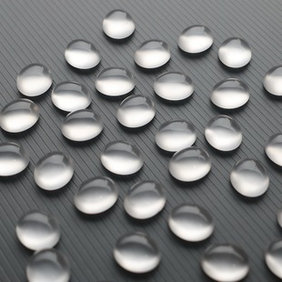 ˮĭ������A������Ȼ��ʯ������朶����ʯ��diy�Ʒ���