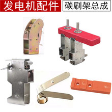 �l늙C̼ˢ��֧�� ���� �zľ�� ̼ˢ�ܿ��� 8