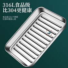 316���P�ë���Pˮ���P��Ʒ�P�����ú決����L���ΞV�͟���