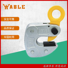 �������ࠖHLCϵ�ЙM�������QABLE�ߏ���ģ�䓰���h 䓰��Q