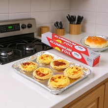 �����a�����伈�Ӻ��X����5/10�׏N�����⼈���t���u�������