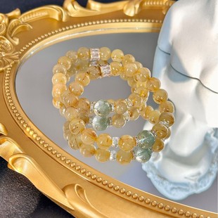 �䝙ˮ�� ��l���G���`����Ȧ2025�¿�Ů���ִ������ѶY�����