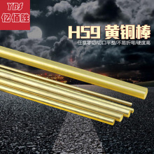 �|�ۄ٬F؛���C3604�������U�S�~�� �S�~���� �S�~�� �S�~��