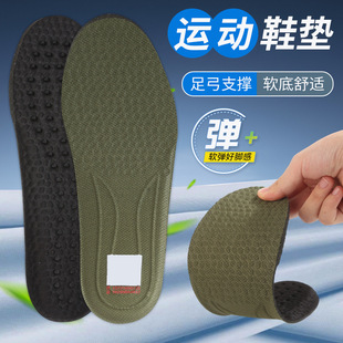 �\��Ь�|���m��ʺ�з�������܊ӖЬ�|ܛ���p����Ůͨ�ý���Ь�|