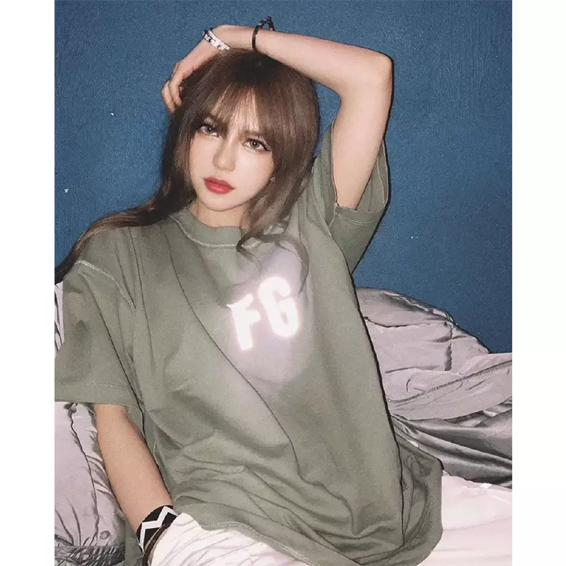 2019 FG T-shirt