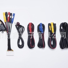 С܇360ȫ���z���^�B�Ӿ� ܇�dҕ�l�� �z���^���������L��