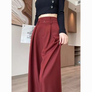 �����Q�p�ݸоƼtɫ����ֱͲ���bѝŮ�b�＾ѝ�Ӹ����������а��]