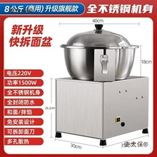 ����C����ȫ�Ԅ���ʽ�����W�C��۲��P䓹������攇��C����̫��