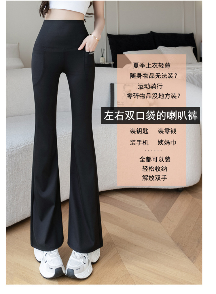 未标题-1_05.png