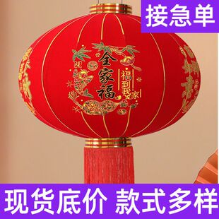 27�¿����tֲ�q���\һ���^���������T���̨�b����m��