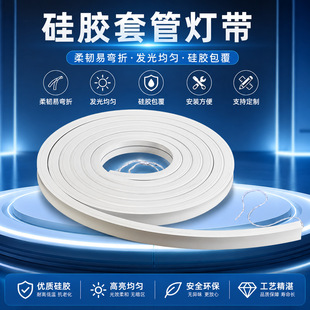 LED�􎧹��z�׹����l��ȏ�Ƕ��ʽ���l�����Թ��z���Ο������ˮ