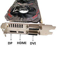 GTX950 2G̨ʽ�C��X�@�����u�Α����@���k�� һ�w�C750TI 960