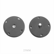 Srl  P ٰ žo o ֿp ĸ ~ֹ