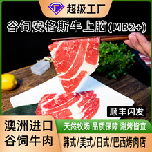 ����ţ���X�����˹���Ƭ��ϲ���M��ţ���������l������Ʒ