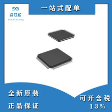 ȫ��ԭ�b STM32F405OGY6TR F405OG6 F4050G6 ΢������ WLCSP90