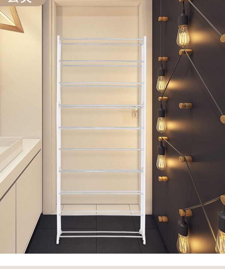 黑白可拼接架_11