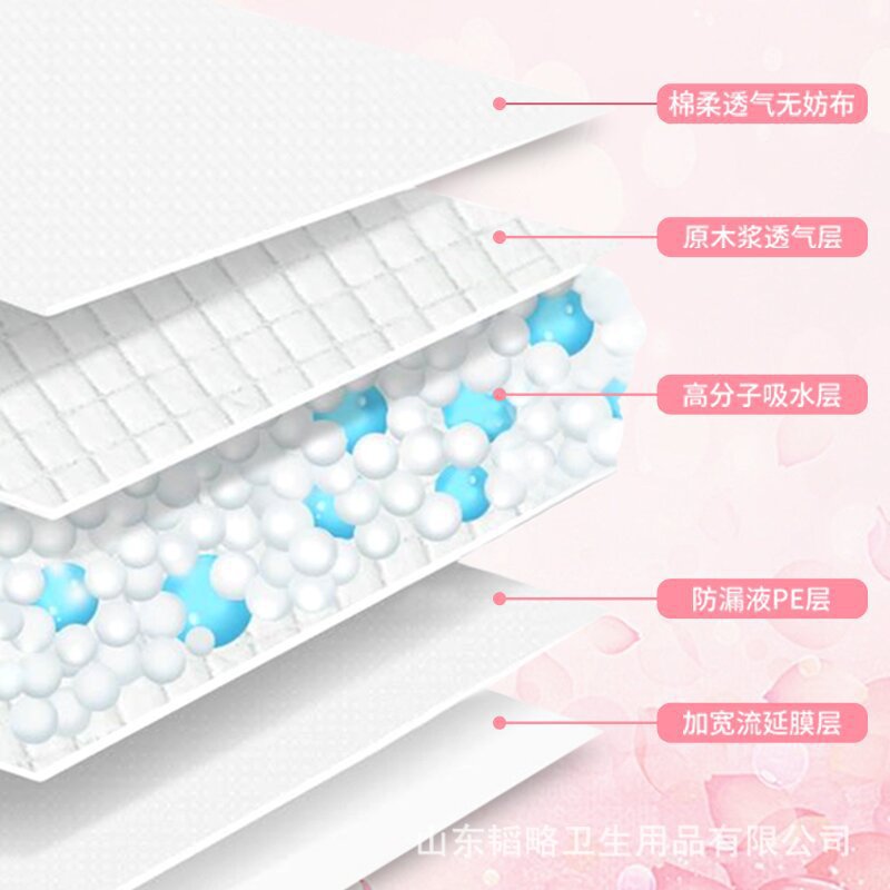 详情图