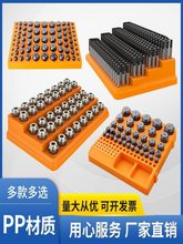 ER32ͲAer20er25ռ{cncؙC㊵^ռ{