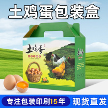 �F؛�����������u�����b�жY��ͨ��30ö�u���пպ����l ����S��