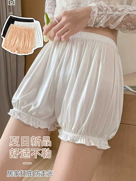 1 white [Princess please place an order]