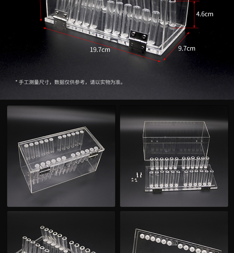 详情_05