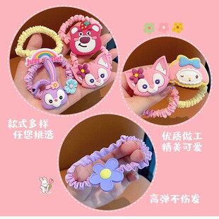 �l�A��ݮ�ܿ�ͨ��Ů�����^�Ʒ�A��l�����l���Ǵ�¶���c�lȦ�^�