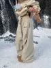 Абрикосовый (с подкладкой)