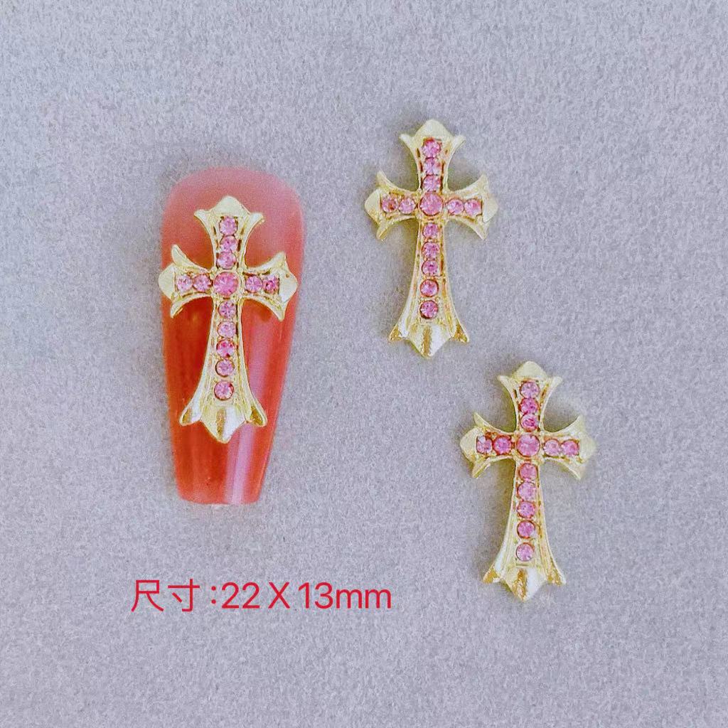 P-3124 (골드 파우더 드릴)