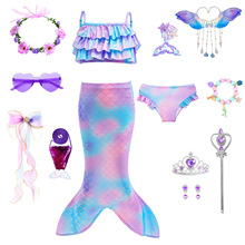 �羳���Q���������~β������Ӿ��������Ůͯ�����Ȼ�����ӾCX61