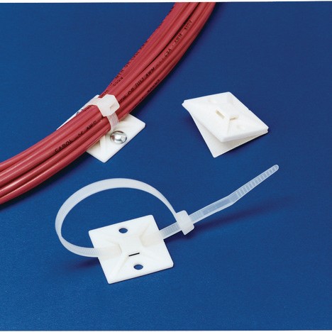 ������̫ͨ156-01559�������¿��۹̶���������T30ROSMB3APTSET