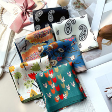 �S�����l�z�I������zС����53cm�����n����ɣ�Q�z�z���b���
