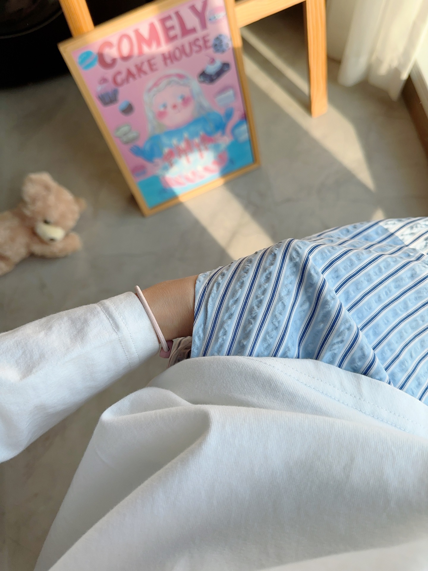 2023-09-22 155235(1).jpg