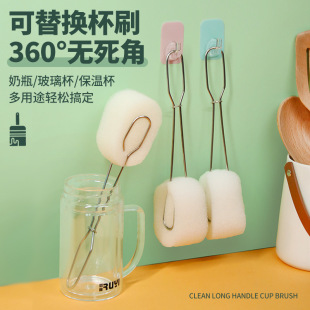 �L�����d��ˢ��ƿˢ���ر�ϴ����Сˢ���ֱ����L�����Q�ˢ