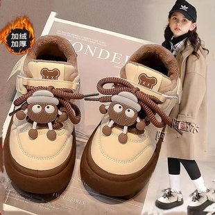 ������ů���r�����D����7�q6�q�������z����5�q���wƤ���eЬ8