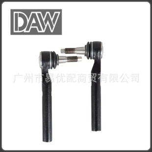 EV800762 ES800762 15907712 Outer Tie Rod End for HUMMER H3