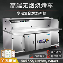 ˮ늏ͺϟo����������܇�����ƄӔ[��ƽ����������܇����