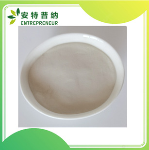 ��������Potters��y�~���y���~SC500P18늴����Ό���z�Ì�늷�