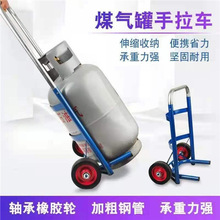 ú܇Ͱbˮúƿ܇yʽҺƿС܇