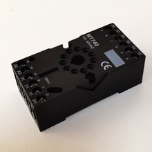 MT740܇vzyPD-132شžȦБ10F-3Z-C4rg^