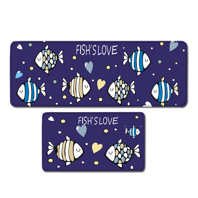 14978796348_1444285336