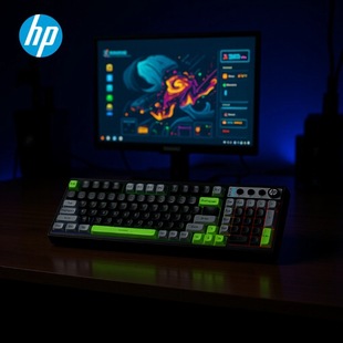 ����K110��Cе�ָ���ƴɫ98�����о�USB�Α�Pӛ����X26�I�o�_