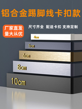 �X�Ͻ����_�����ۿ���_��4����5cm6/8/10���׺�����z�����N�_��