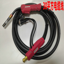 ���w���o���C500A�������~���o�׌�����ͽz���B�ӗU�^���װ��]