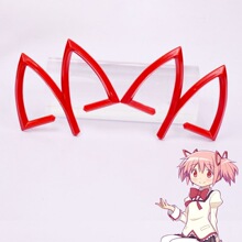 ħ����ŮС�Acosplay�^���С�A�l�3D߀ԭ������ɫ�������