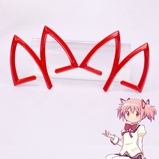 ħ����ŮС�Acosplay�^���С�A�l�3D߀ԭ������ɫ�������