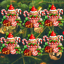 �¿�羳�������}�Q�b�Ʒ�������OӋ 6 �����}�Q���bҾ��b�