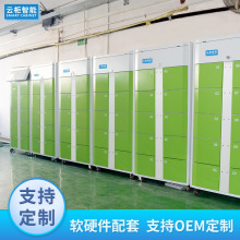 �ƿ܇�늳ع�����늙����a�S�� ����늄�����܇���ܳ�Q늙�