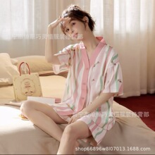 2025�¿��Ͱ�С��녶���˯��Ů�ļ���������b�ɐ۹����L�Ҿӷ�