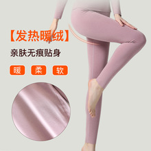 2024�＾�¿�o�۱�ů���ѝŮ��ѝ�ӽq�Ӻ��a�o����ѝ