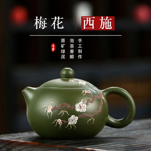 ���¿�÷����ʩ�ݲ���ֹ����L���dԭ�V�G����ɰ�ؾW��ֱ�����l